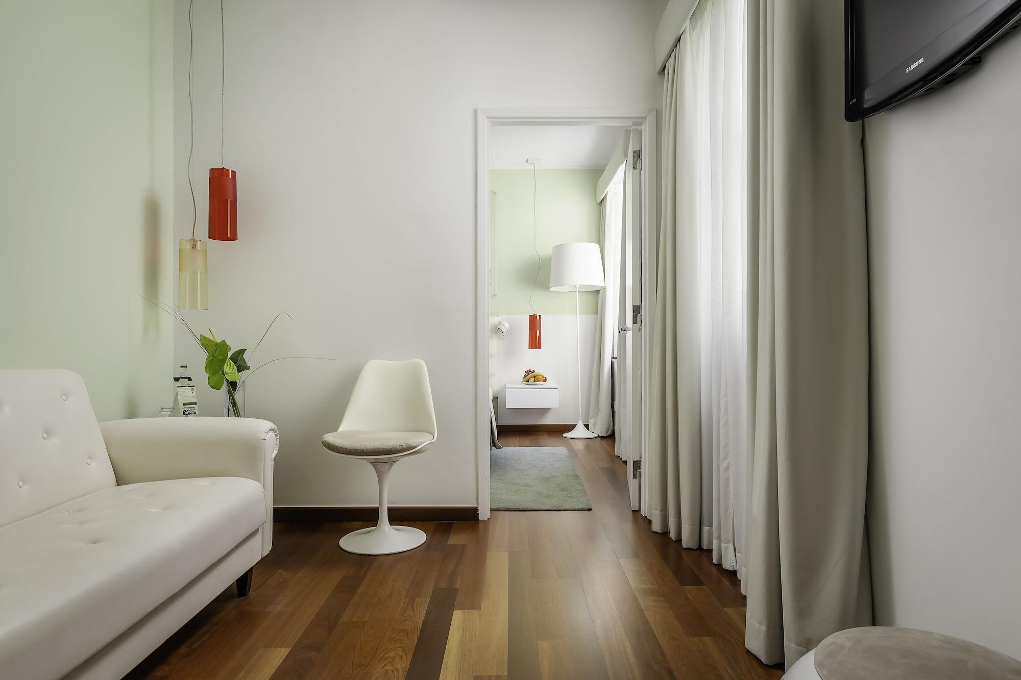 Florida 4* Lisbon