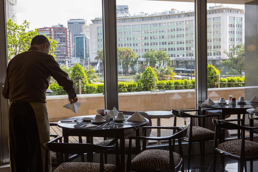 Florida 4* Lisbon