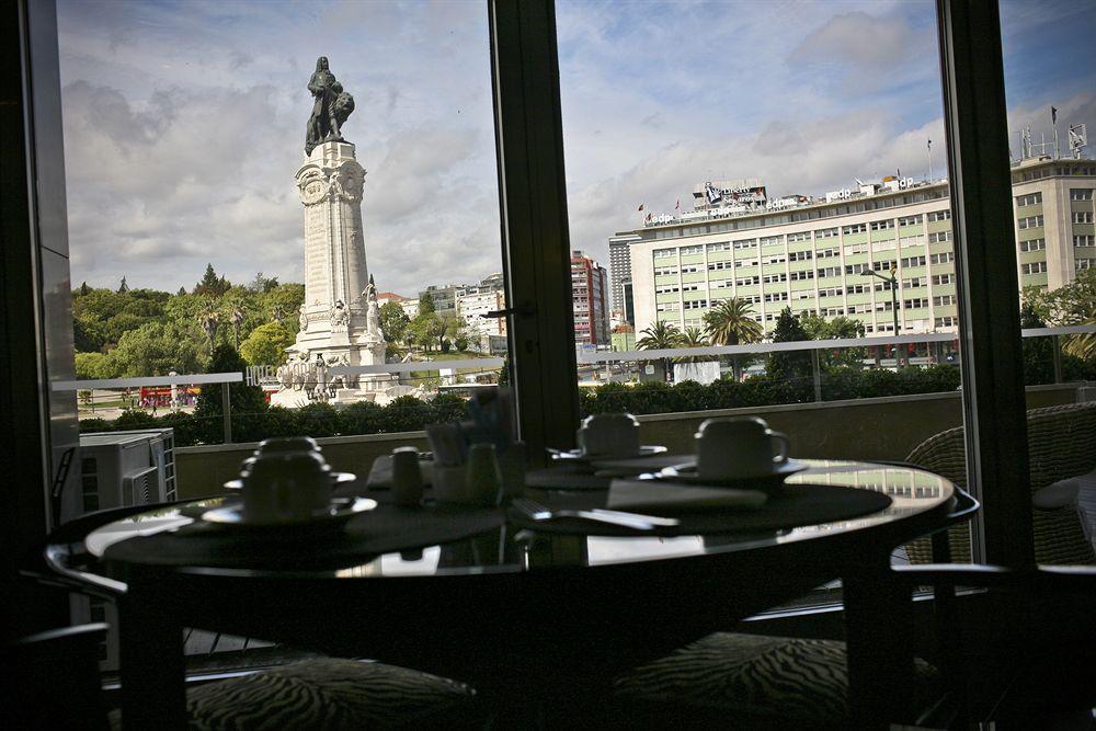 Florida 4* Lisbon